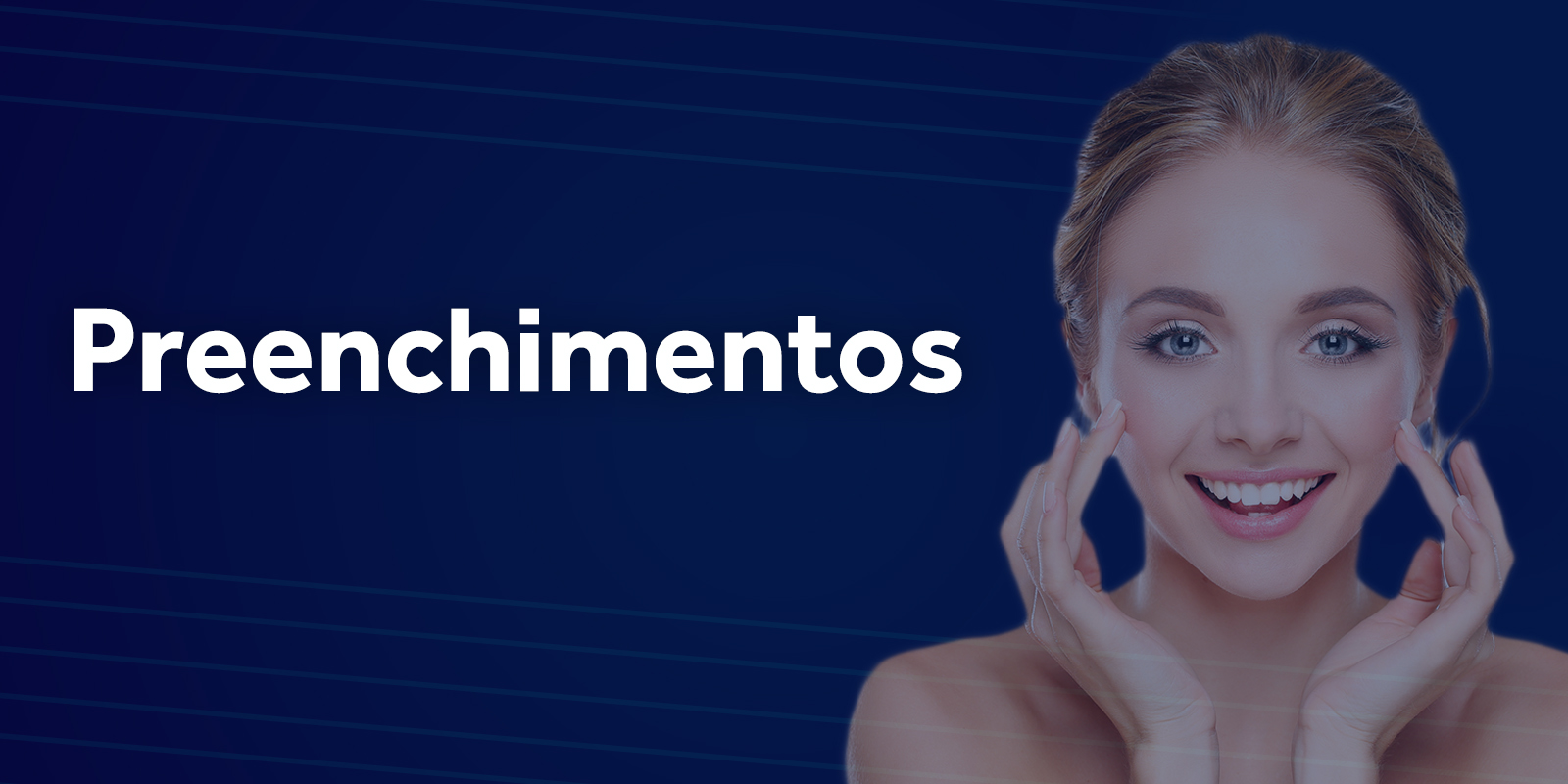 Preenchimentos